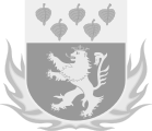 Wappen des Lbz. Hassel