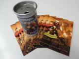 Bild DSC03474.JPG