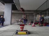 Bild IMG_1273RAWresize.jpg