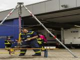 Bild IMG_1385RAWresize.jpg