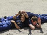 Bild IMG_1574RAWresize.jpg
