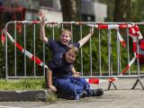 Bild IMG_1590RAWresize.jpg